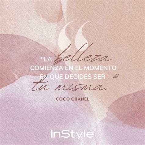 50 frases inspiradoras para mujeres。